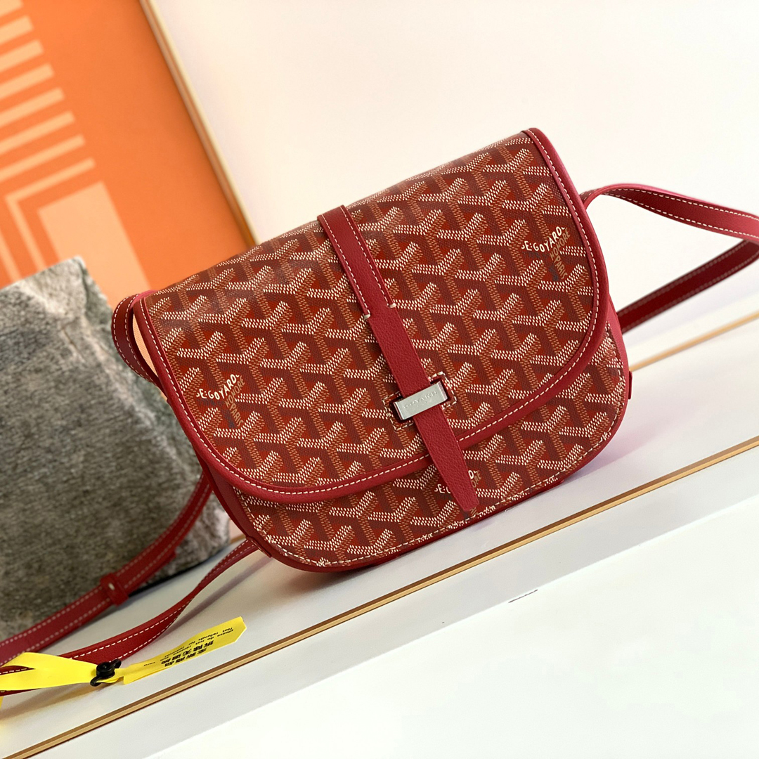 29772dc4298dfb8f19c5c2902ad768be_1771928816_6636.jpg 29772dc4298dfb8f19c5c2902ad768be_1771928816_6636.jpg