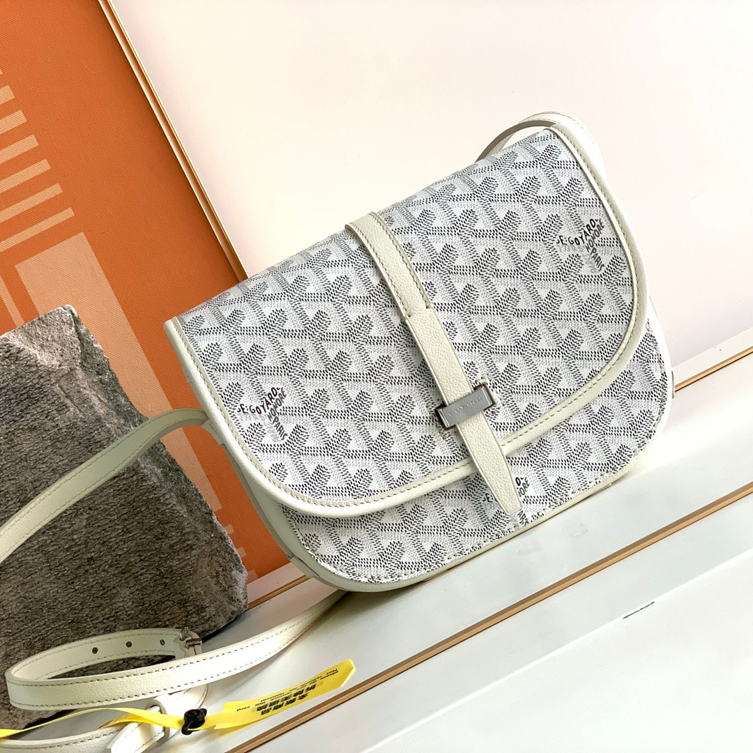 29772dc4298dfb8f19c5c2902ad768be_1771928816_7531.jpg 29772dc4298dfb8f19c5c2902ad768be_1771928816_7531.jpg