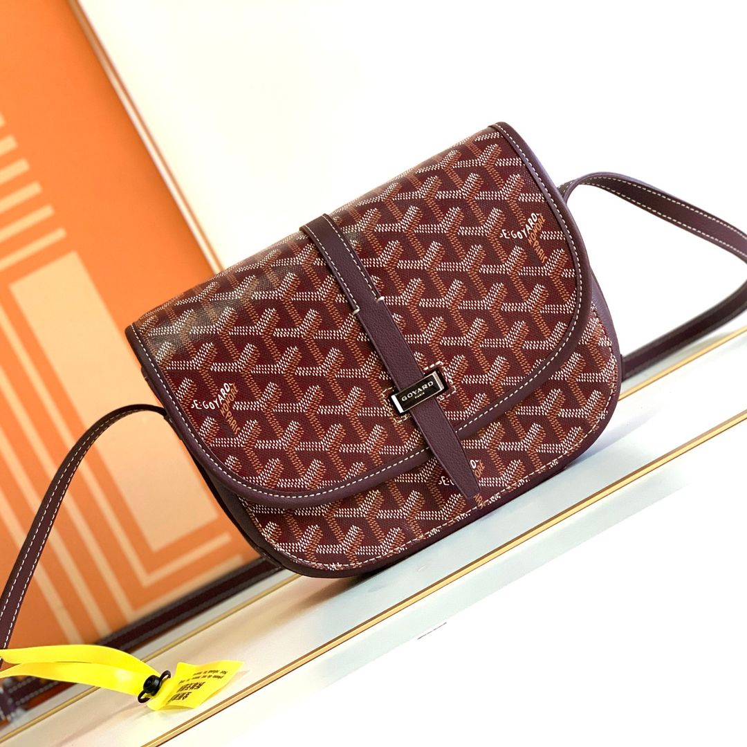 29772dc4298dfb8f19c5c2902ad768be_1771928816_8446.jpg 29772dc4298dfb8f19c5c2902ad768be_1771928816_8446.jpg