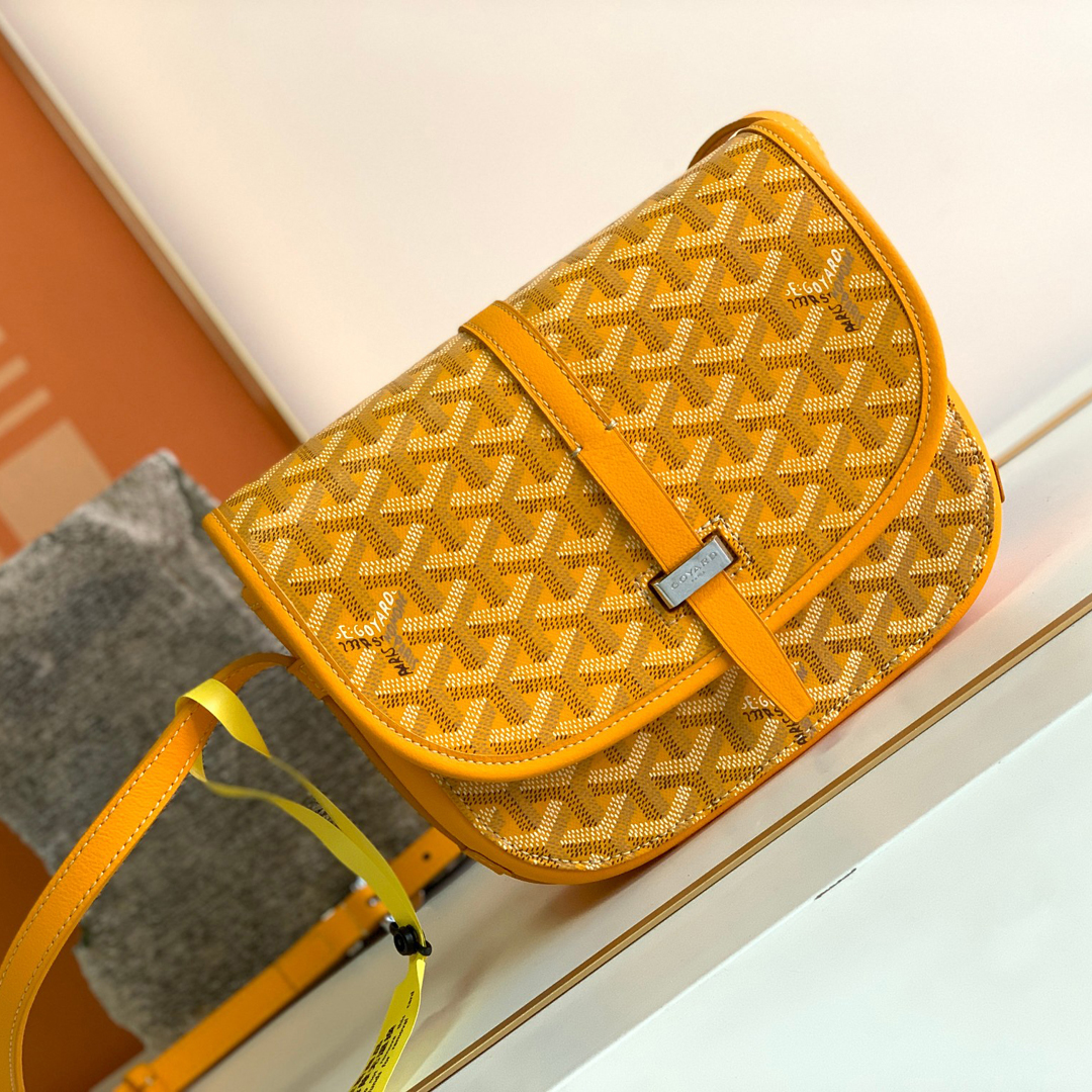 29772dc4298dfb8f19c5c2902ad768be_1771928817_0127.jpg 29772dc4298dfb8f19c5c2902ad768be_1771928817_0127.jpg