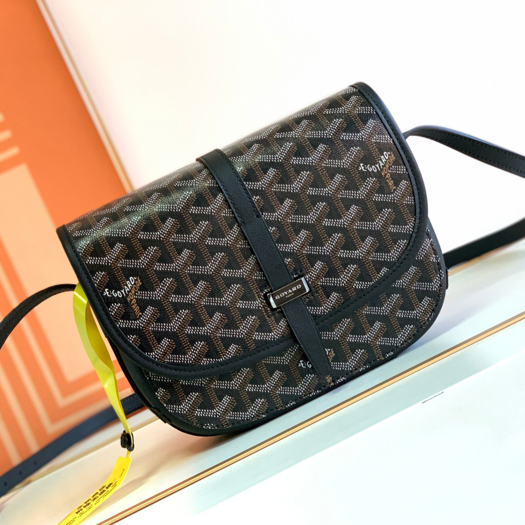 29772dc4298dfb8f19c5c2902ad768be_1771928817_2714.jpg 29772dc4298dfb8f19c5c2902ad768be_1771928817_2714.jpg