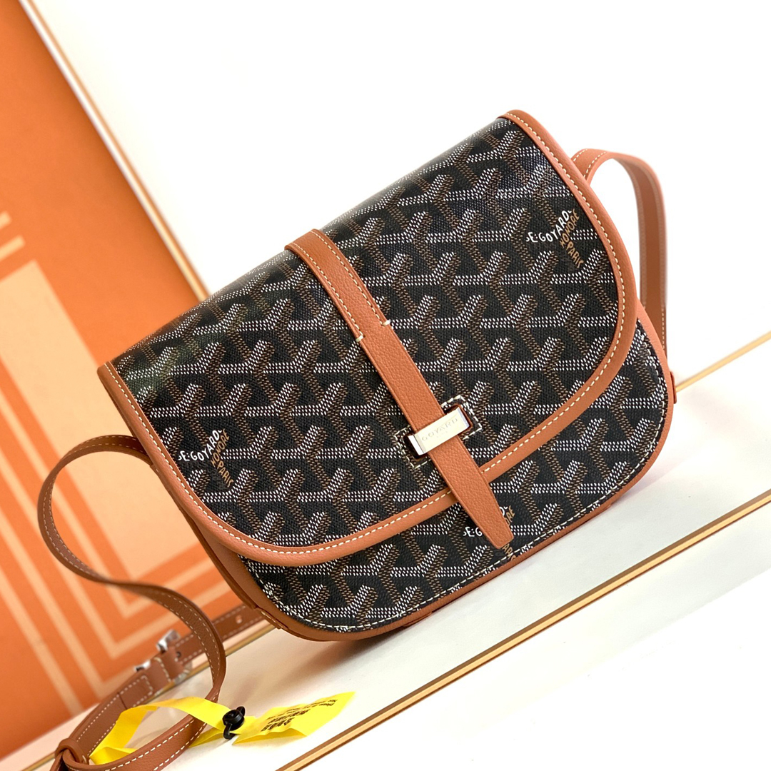 29772dc4298dfb8f19c5c2902ad768be_1771928817_5203.jpg 29772dc4298dfb8f19c5c2902ad768be_1771928817_5203.jpg