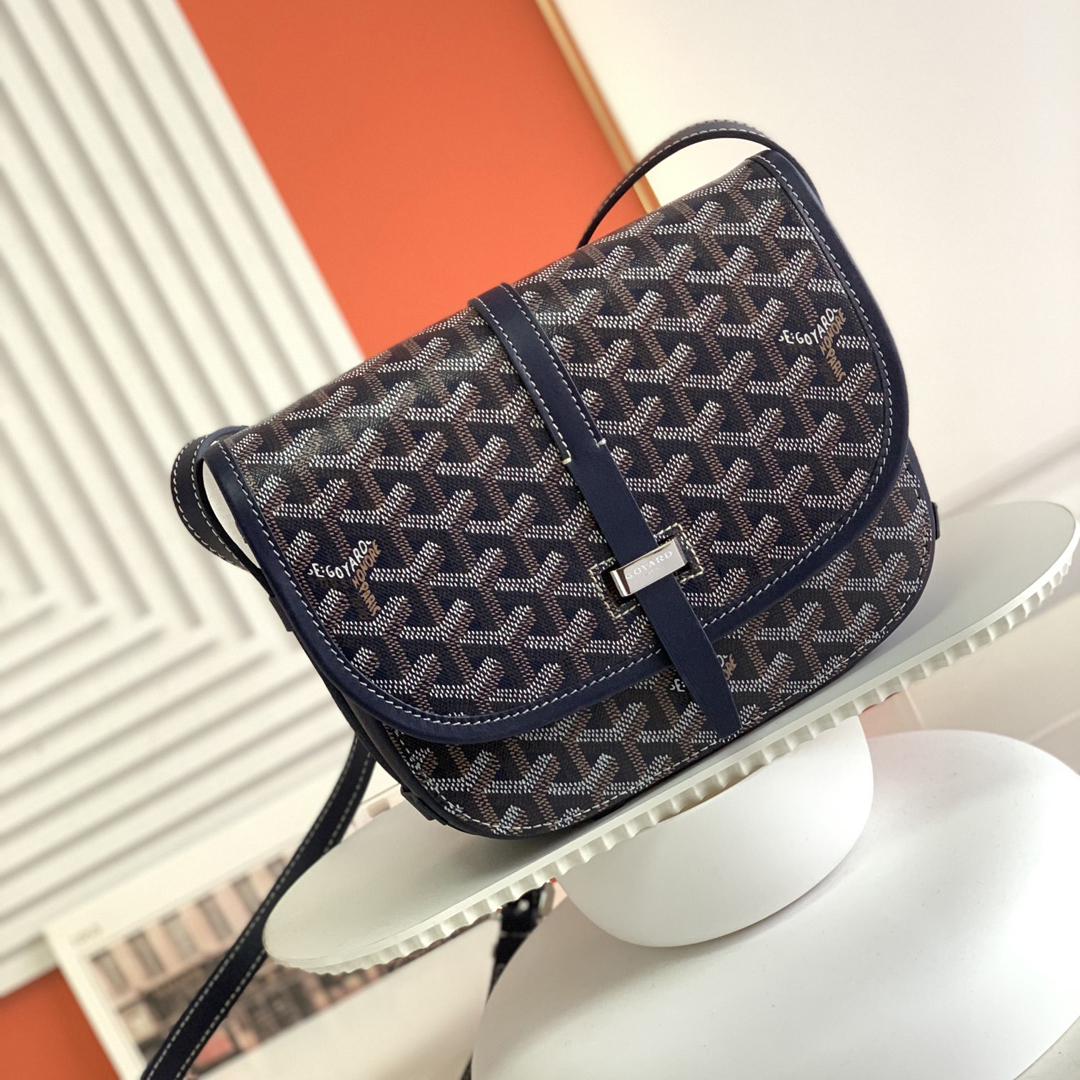 29772dc4298dfb8f19c5c2902ad768be_1771928817_6482.jpg 29772dc4298dfb8f19c5c2902ad768be_1771928817_6482.jpg