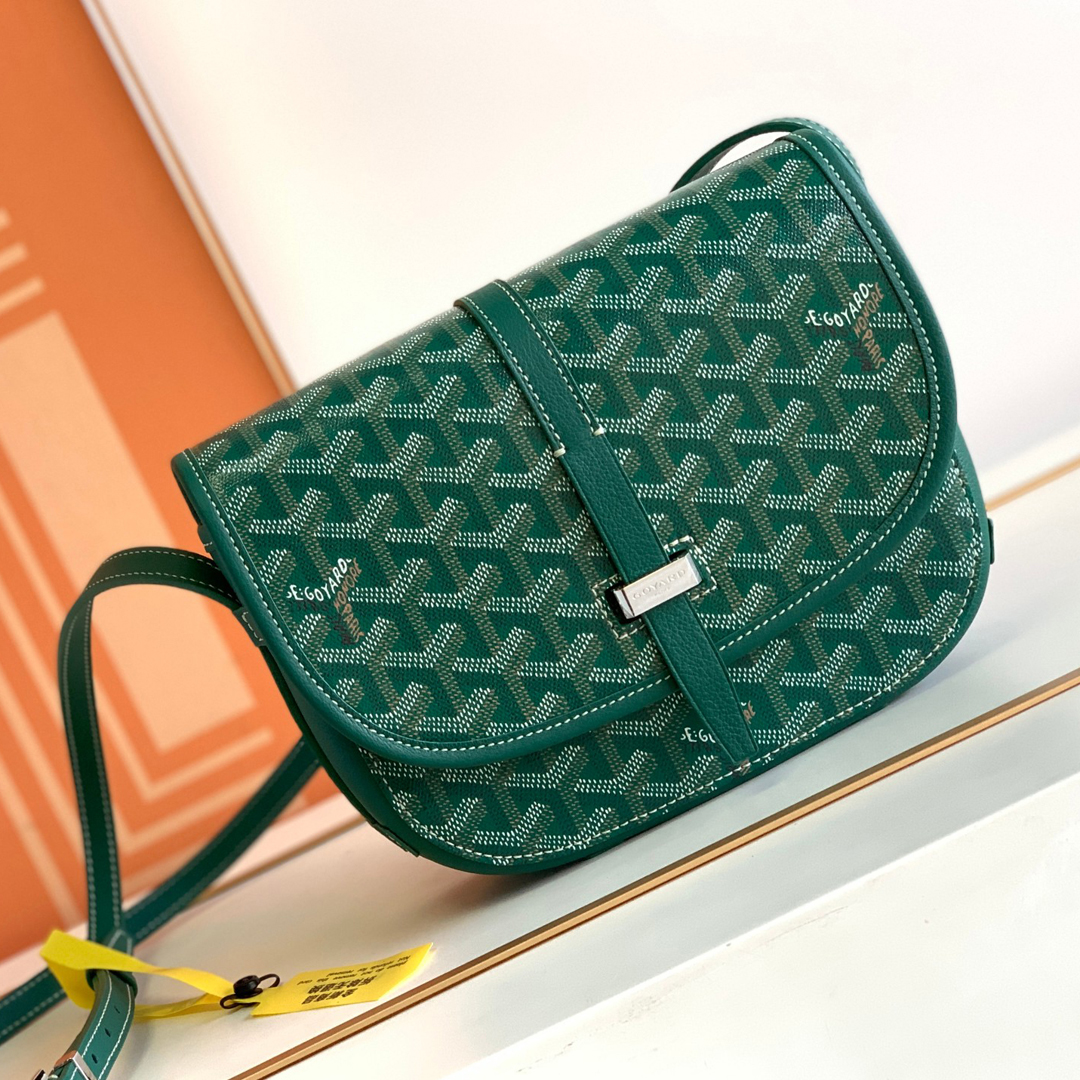 29772dc4298dfb8f19c5c2902ad768be_1771928817_8178.jpg 29772dc4298dfb8f19c5c2902ad768be_1771928817_8178.jpg