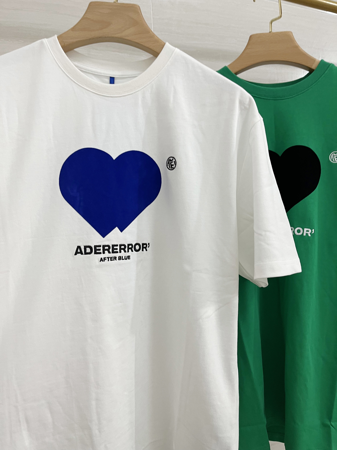 2cc60d2ed4ef0958f55edcd7bac19538_1771740724_6736.jpg 2cc60d2ed4ef0958f55edcd7bac19538_1771740724_6736.jpg