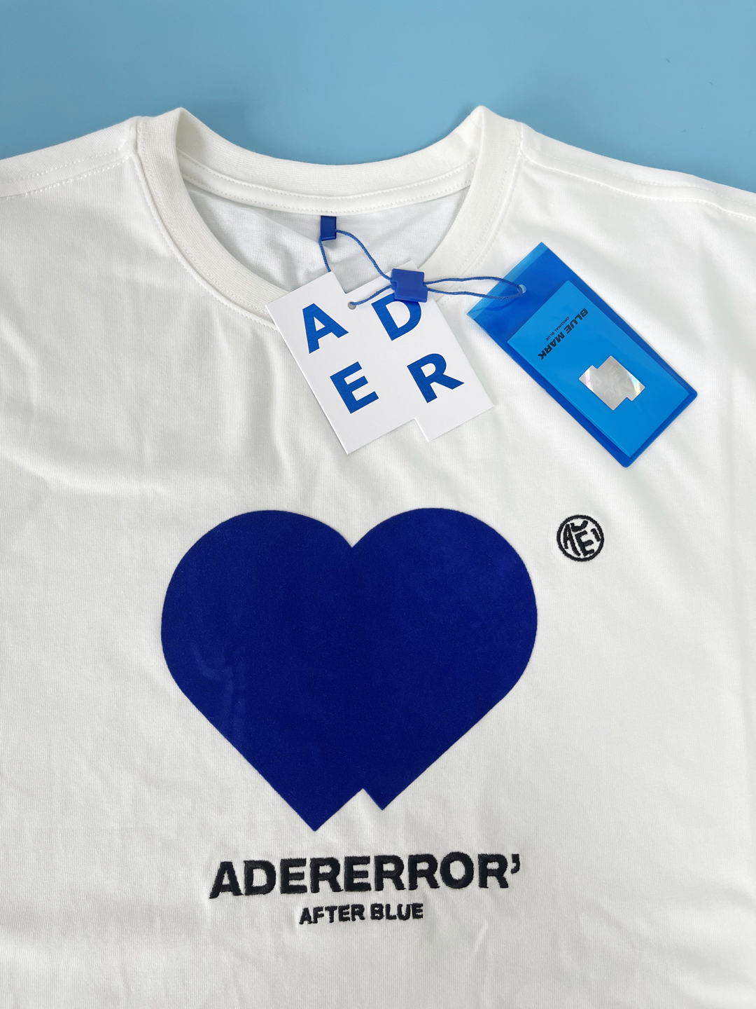 2cc60d2ed4ef0958f55edcd7bac19538_1771740724_8505.jpg 2cc60d2ed4ef0958f55edcd7bac19538_1771740724_8505.jpg