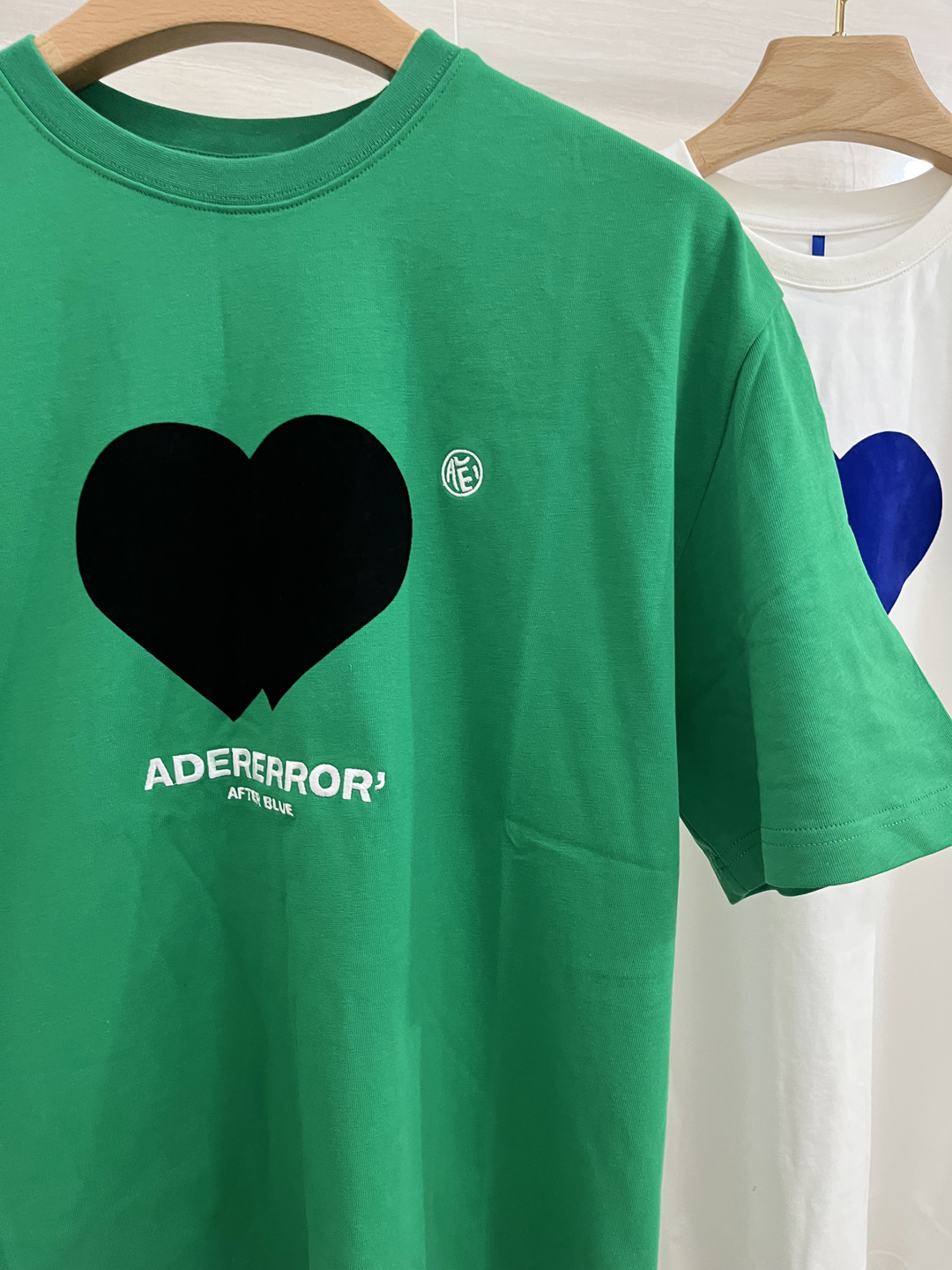 2cc60d2ed4ef0958f55edcd7bac19538_1771740724_999.jpg 2cc60d2ed4ef0958f55edcd7bac19538_1771740724_999.jpg