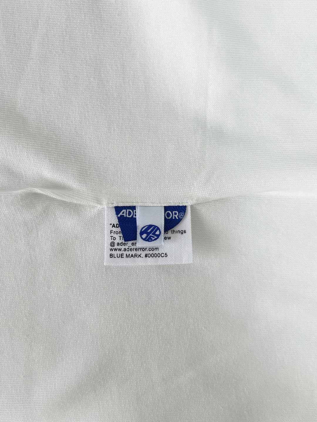 2cc60d2ed4ef0958f55edcd7bac19538_1771740725_1487.jpg 2cc60d2ed4ef0958f55edcd7bac19538_1771740725_1487.jpg