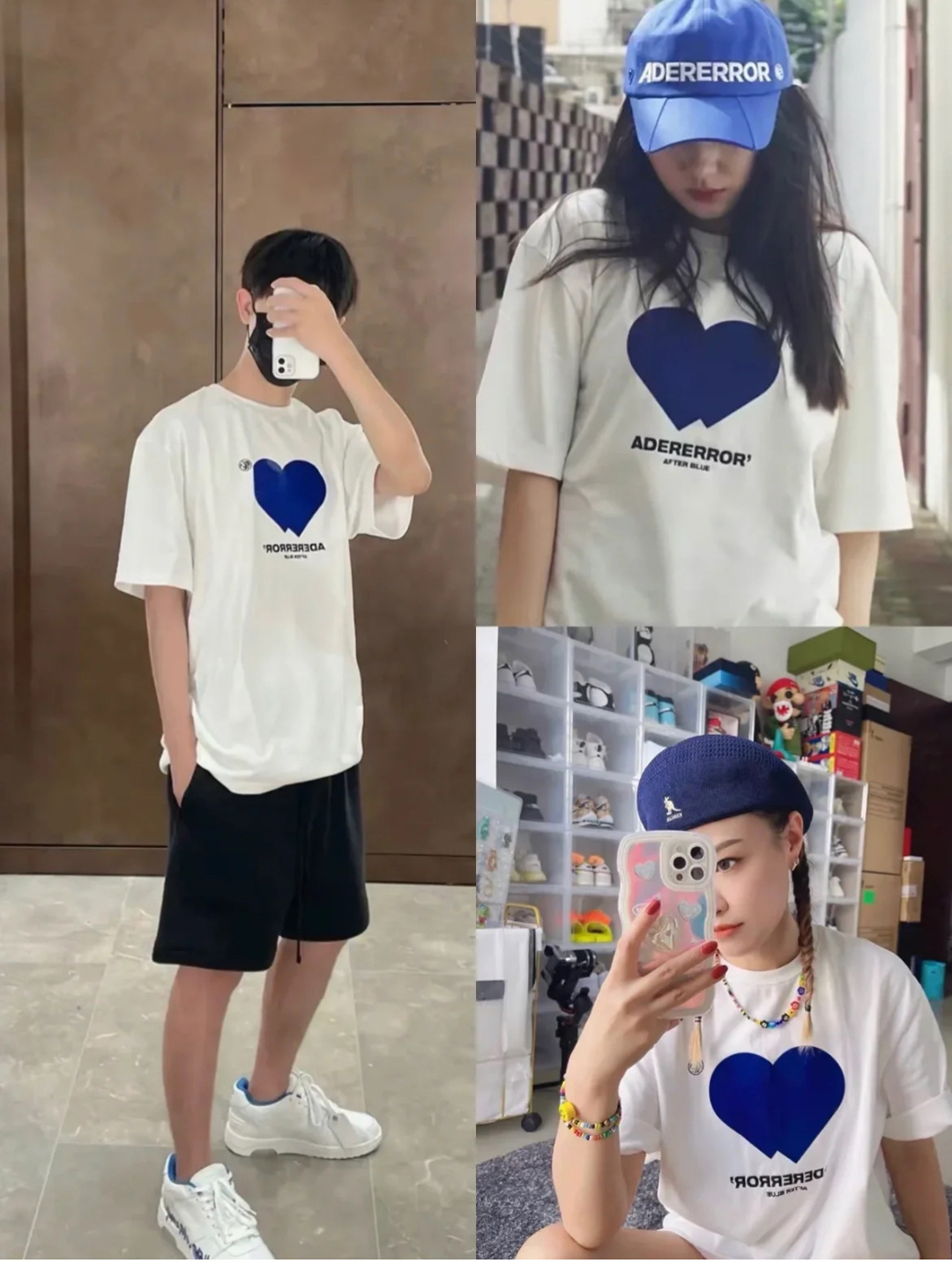 2cc60d2ed4ef0958f55edcd7bac19538_1771740725_2881.jpg 2cc60d2ed4ef0958f55edcd7bac19538_1771740725_2881.jpg