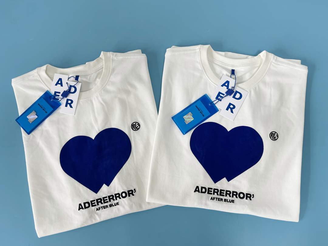 2cc60d2ed4ef0958f55edcd7bac19538_1771740725_447.jpg 2cc60d2ed4ef0958f55edcd7bac19538_1771740725_447.jpg