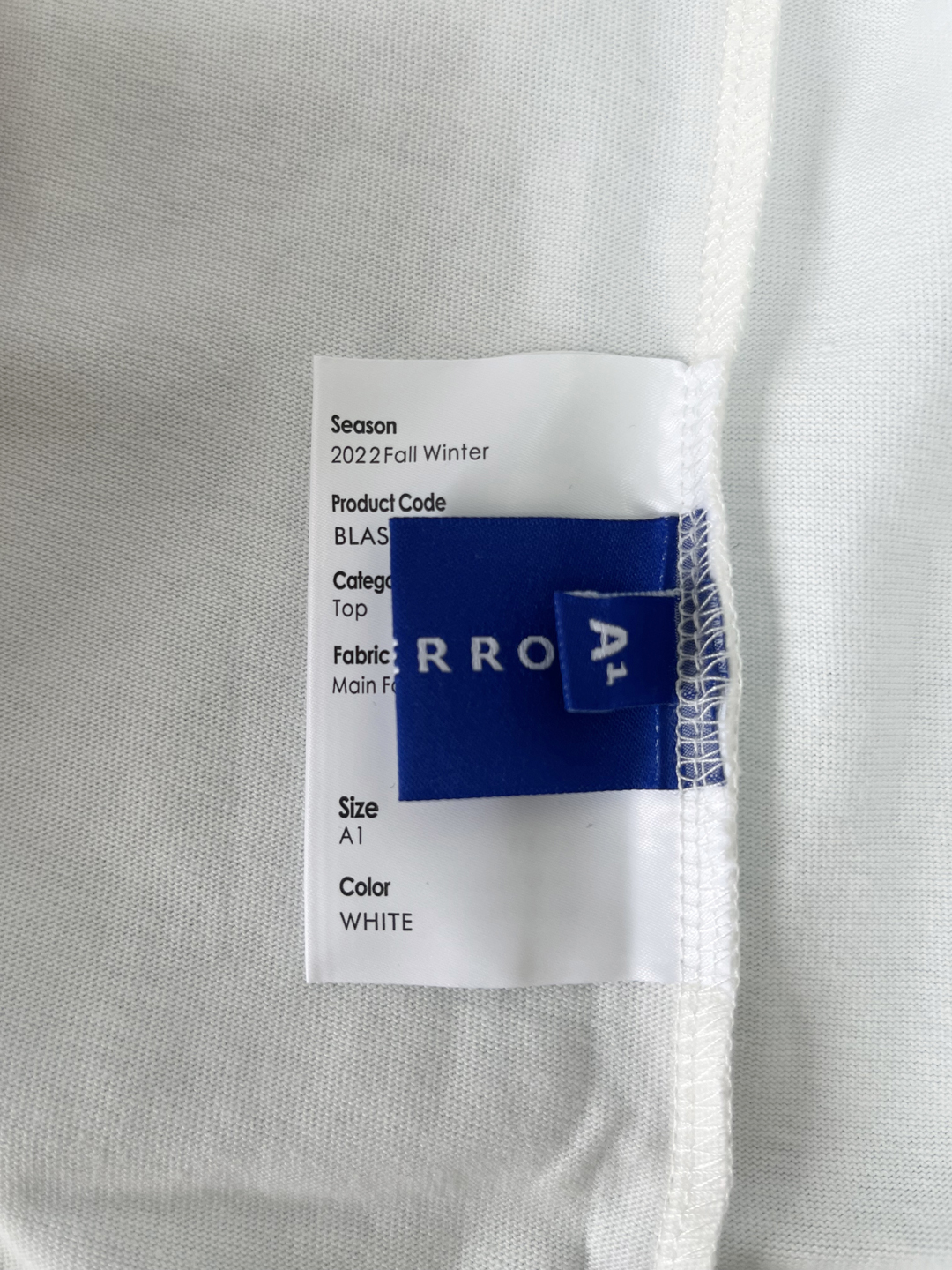 2cc60d2ed4ef0958f55edcd7bac19538_1771740725_5515.jpg 2cc60d2ed4ef0958f55edcd7bac19538_1771740725_5515.jpg