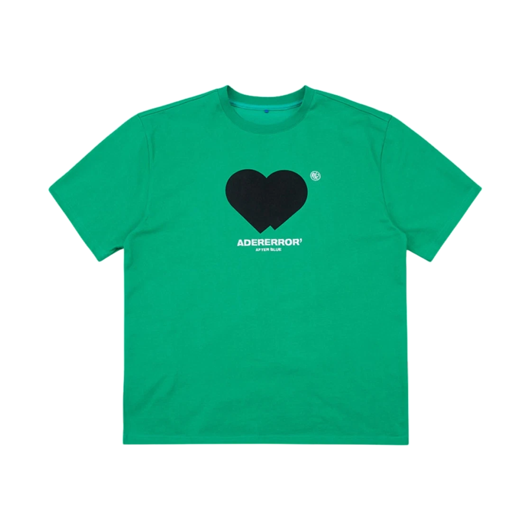 2cc60d2ed4ef0958f55edcd7bac19538_1771740745_7576.png 2cc60d2ed4ef0958f55edcd7bac19538_1771740745_7576.png