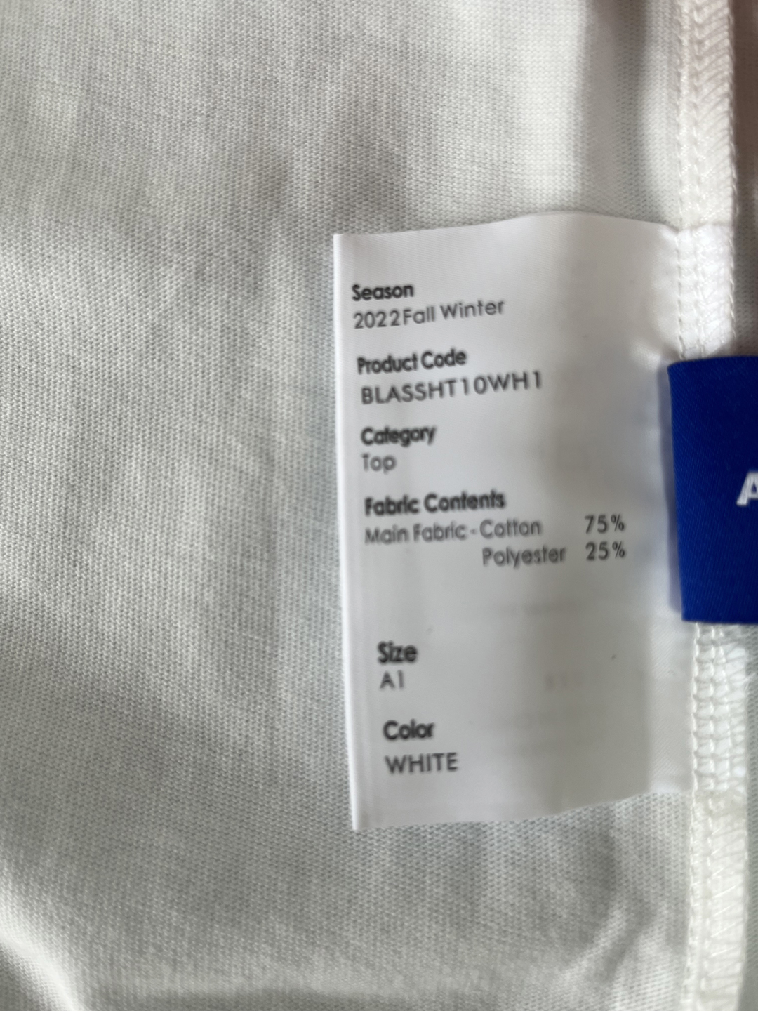 2cc60d2ed4ef0958f55edcd7bac19538_1771740745_8487.jpg 2cc60d2ed4ef0958f55edcd7bac19538_1771740745_8487.jpg