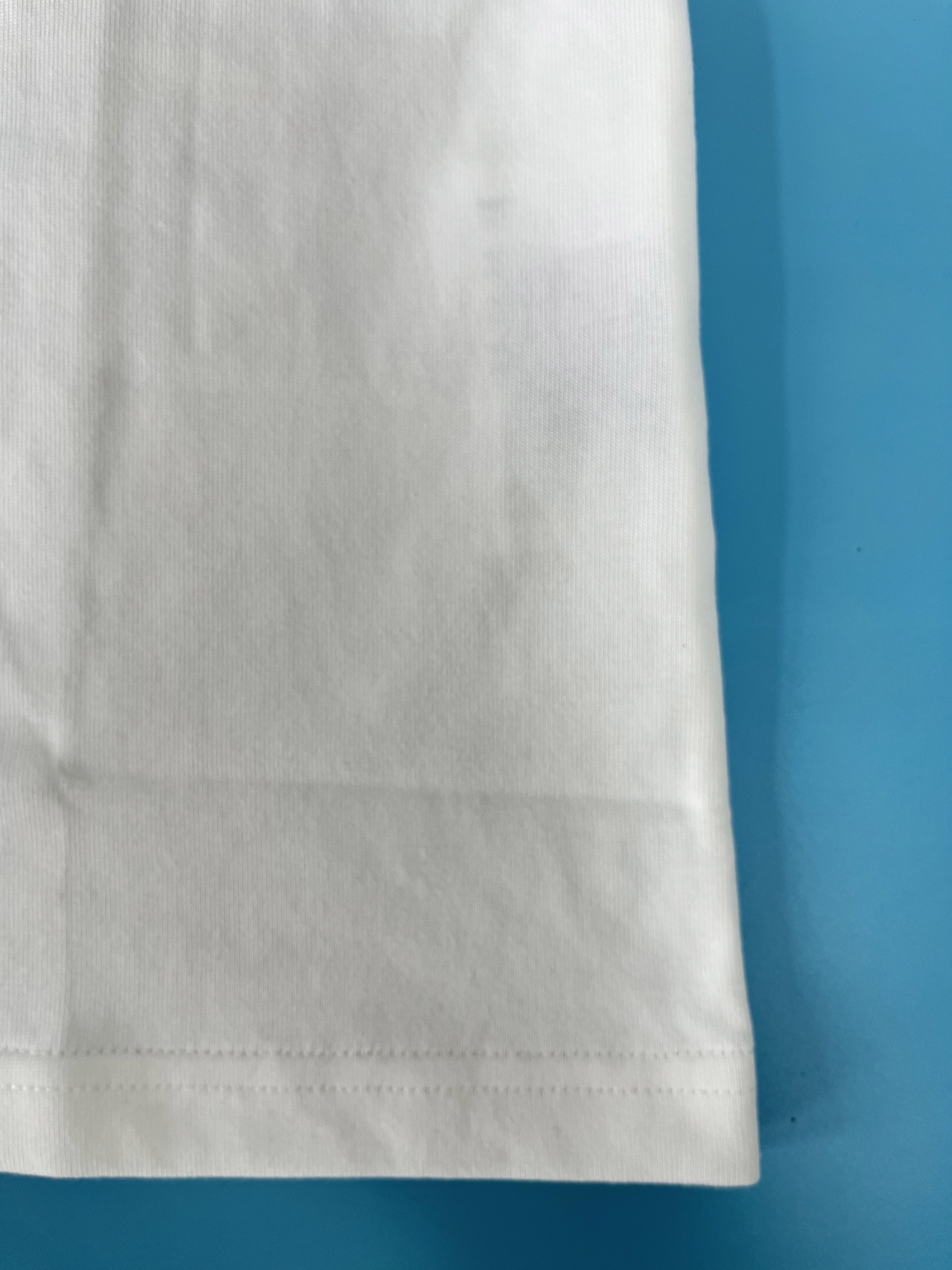 2cc60d2ed4ef0958f55edcd7bac19538_1771740745_9752.jpg 2cc60d2ed4ef0958f55edcd7bac19538_1771740745_9752.jpg