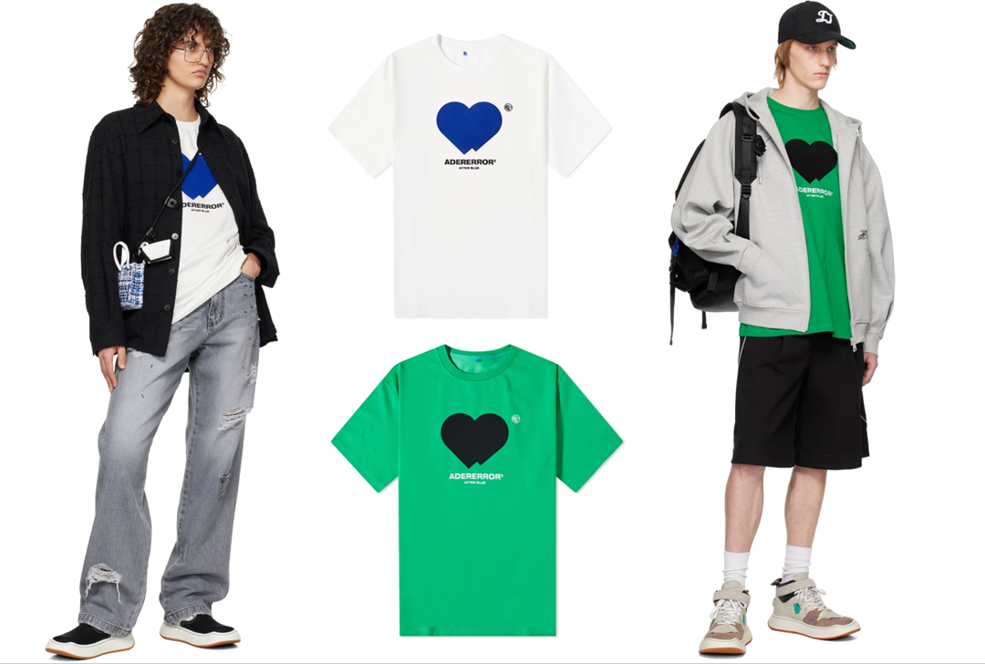 2cc60d2ed4ef0958f55edcd7bac19538_1771740746_1788.png 2cc60d2ed4ef0958f55edcd7bac19538_1771740746_1788.png