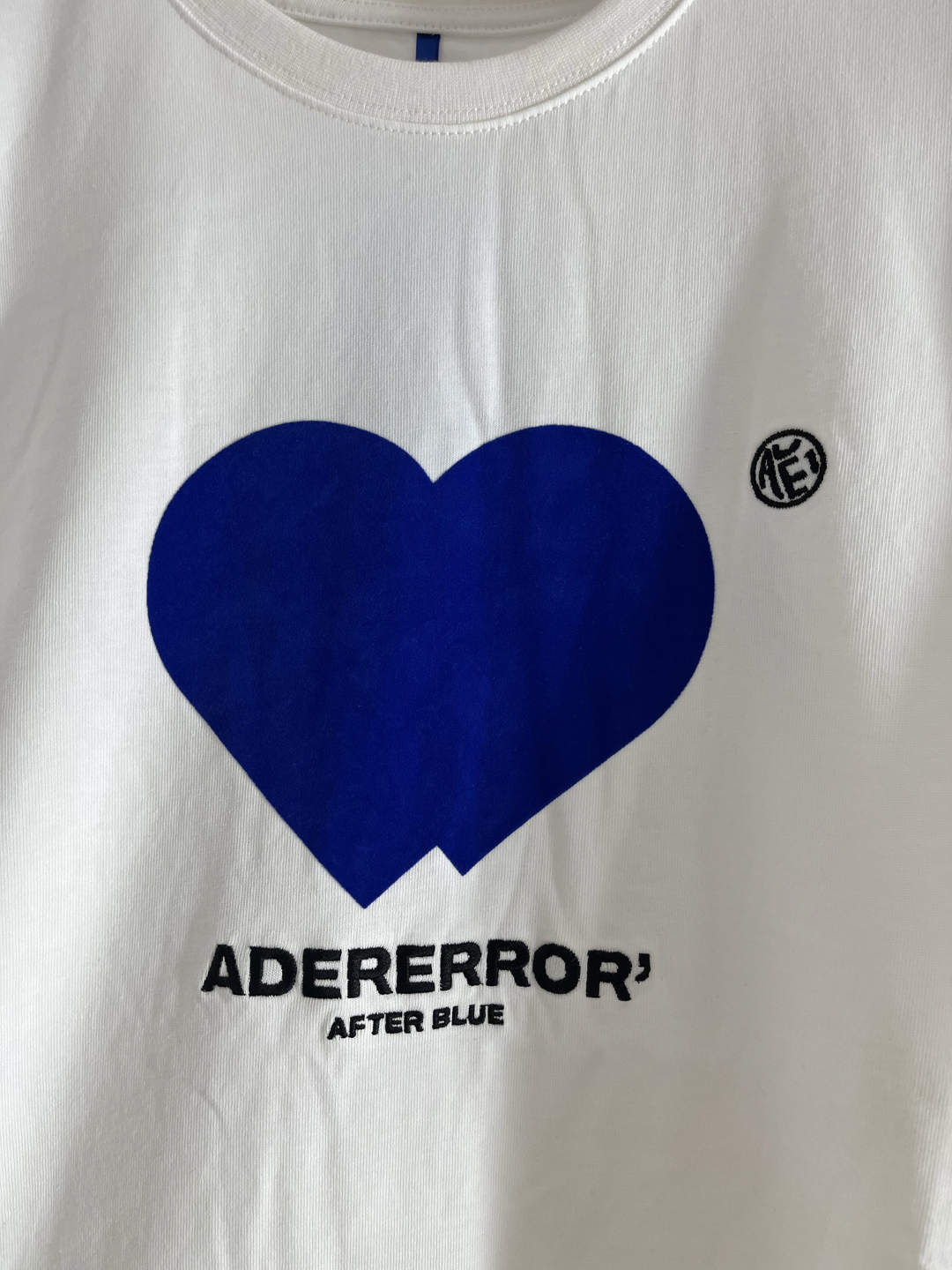 2cc60d2ed4ef0958f55edcd7bac19538_1771740746_3411.jpg 2cc60d2ed4ef0958f55edcd7bac19538_1771740746_3411.jpg