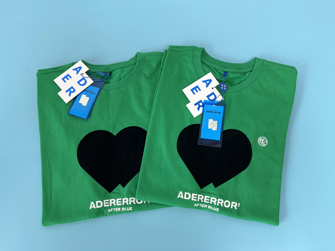 2cc60d2ed4ef0958f55edcd7bac19538_1771740746_4745.jpg 2cc60d2ed4ef0958f55edcd7bac19538_1771740746_4745.jpg