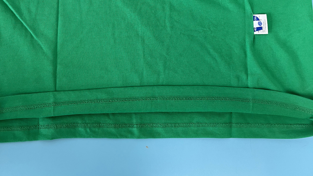 2cc60d2ed4ef0958f55edcd7bac19538_1771740746_5934.jpg 2cc60d2ed4ef0958f55edcd7bac19538_1771740746_5934.jpg