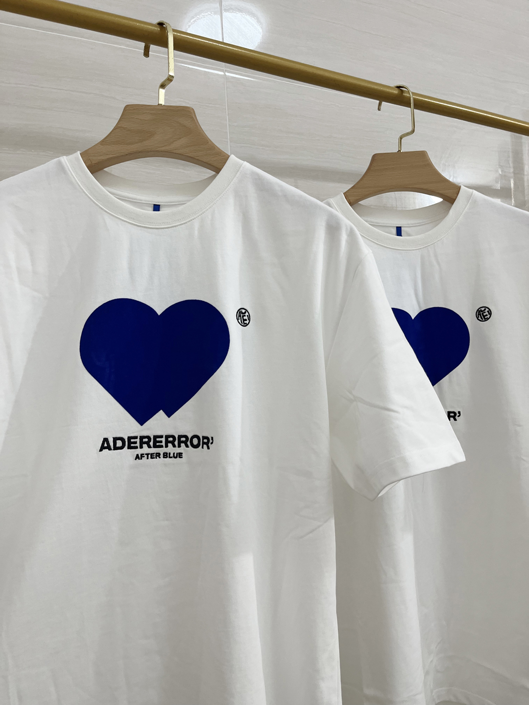 2cc60d2ed4ef0958f55edcd7bac19538_1771740746_6962.jpg 2cc60d2ed4ef0958f55edcd7bac19538_1771740746_6962.jpg