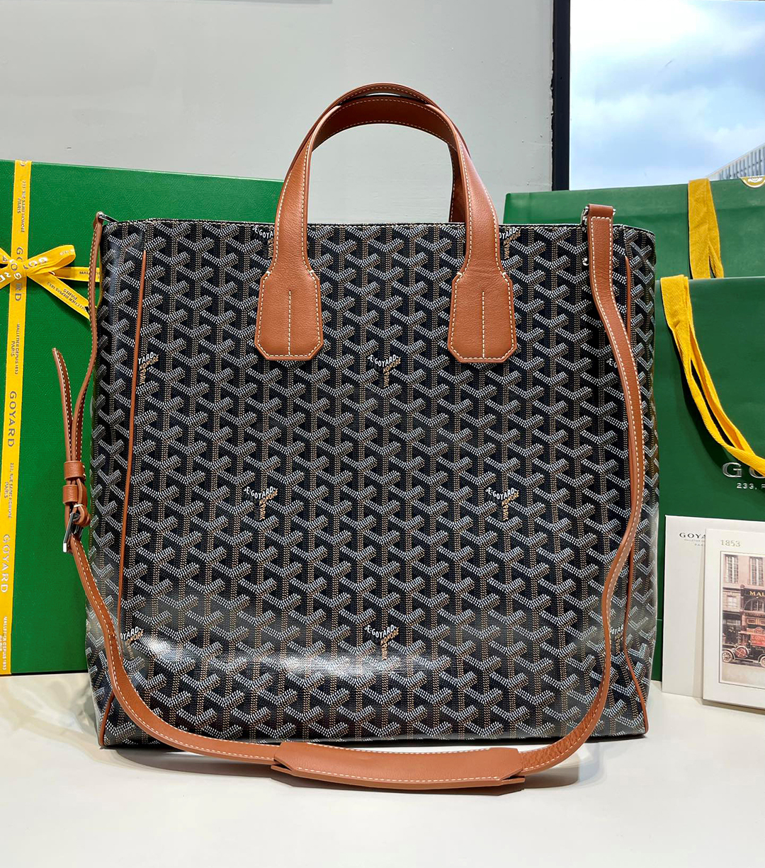 3409c3ac6467c618c1955cdd5e4407eb_1769939066_9713.jpg 3409c3ac6467c618c1955cdd5e4407eb_1769939066_9713.jpg