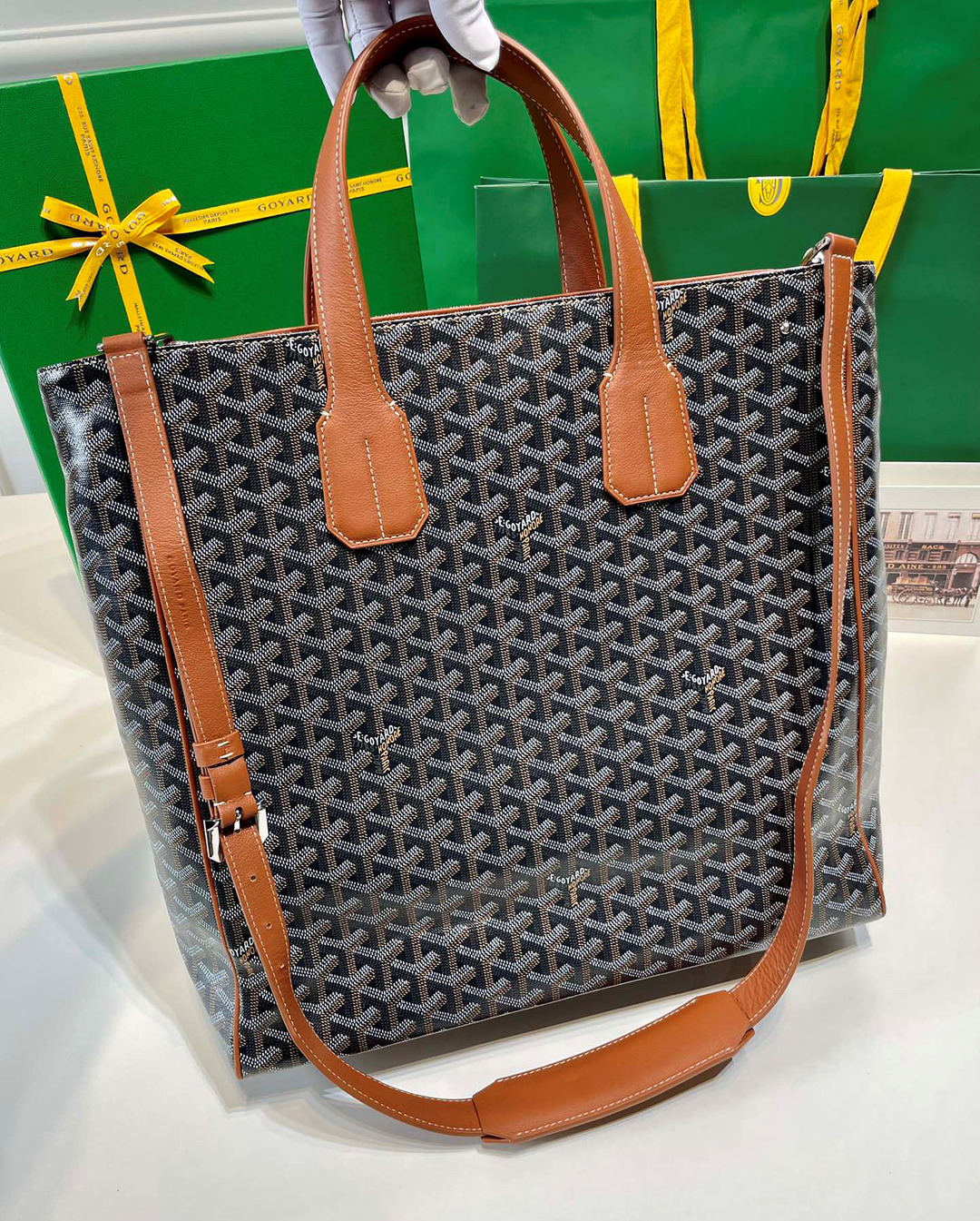 3409c3ac6467c618c1955cdd5e4407eb_1769939067_0942.jpg 3409c3ac6467c618c1955cdd5e4407eb_1769939067_0942.jpg