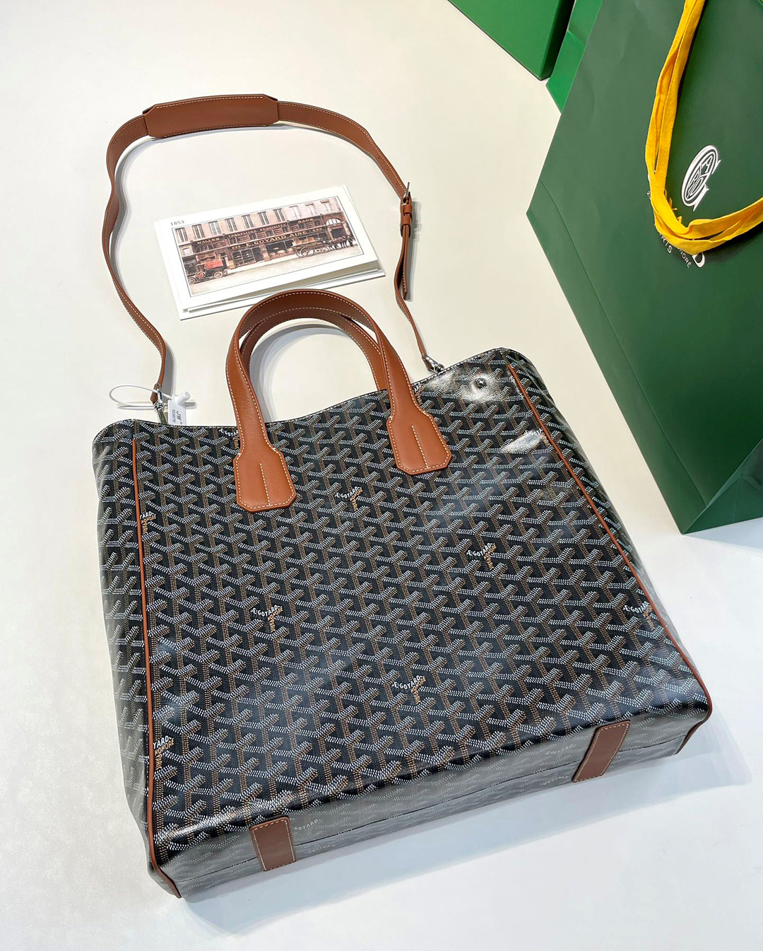 3409c3ac6467c618c1955cdd5e4407eb_1769939067_218.jpg 3409c3ac6467c618c1955cdd5e4407eb_1769939067_218.jpg