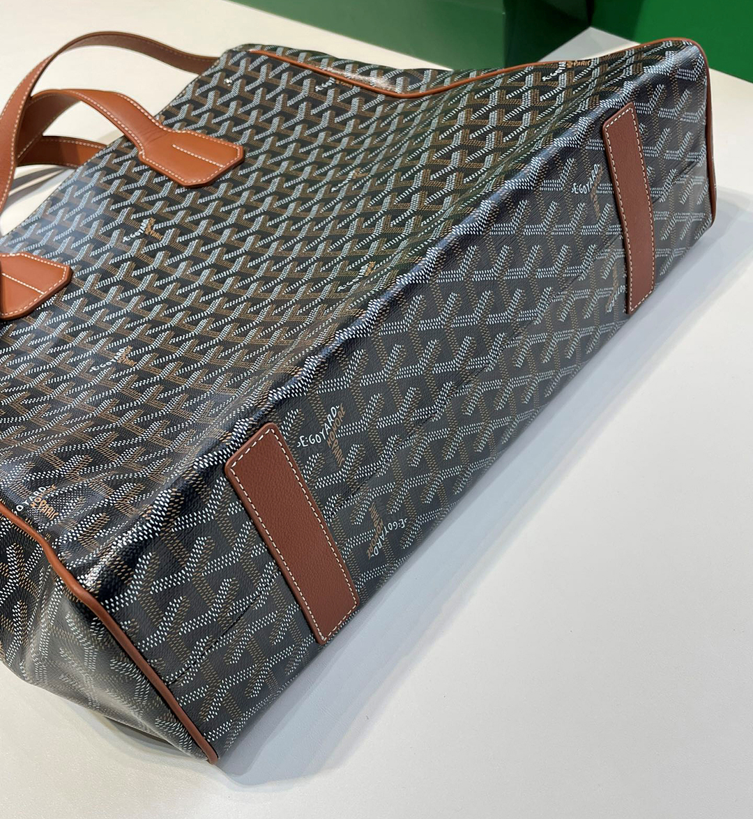 3409c3ac6467c618c1955cdd5e4407eb_1769939067_3291.jpg 3409c3ac6467c618c1955cdd5e4407eb_1769939067_3291.jpg