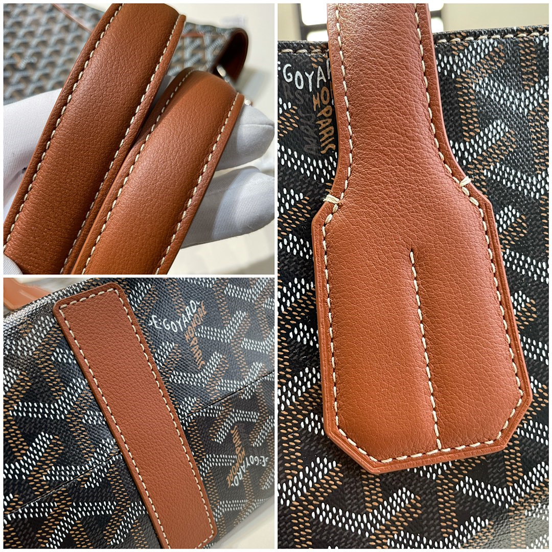 3409c3ac6467c618c1955cdd5e4407eb_1769939067_4395.jpg 3409c3ac6467c618c1955cdd5e4407eb_1769939067_4395.jpg