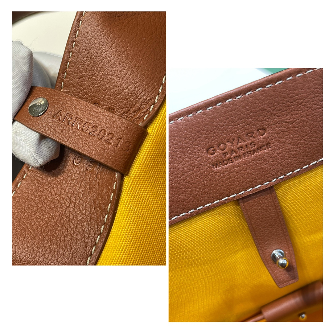 3409c3ac6467c618c1955cdd5e4407eb_1769939067_7616.jpg 3409c3ac6467c618c1955cdd5e4407eb_1769939067_7616.jpg