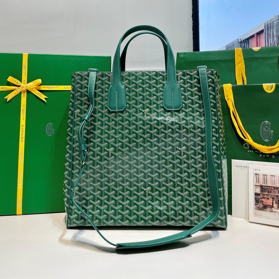 3409c3ac6467c618c1955cdd5e4407eb_1769939067_8676.jpg 3409c3ac6467c618c1955cdd5e4407eb_1769939067_8676.jpg