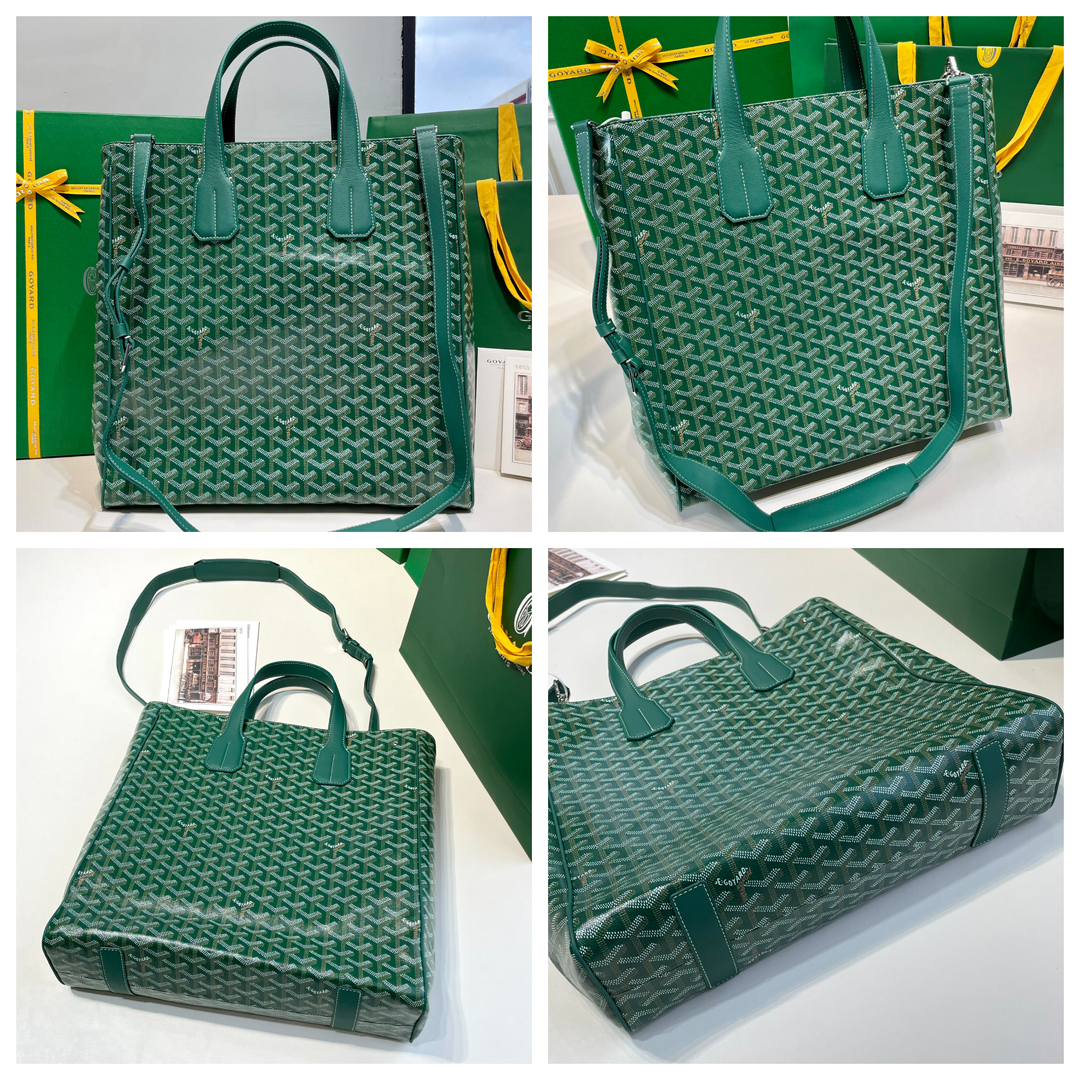 3409c3ac6467c618c1955cdd5e4407eb_1769939069_5433.jpg 3409c3ac6467c618c1955cdd5e4407eb_1769939069_5433.jpg