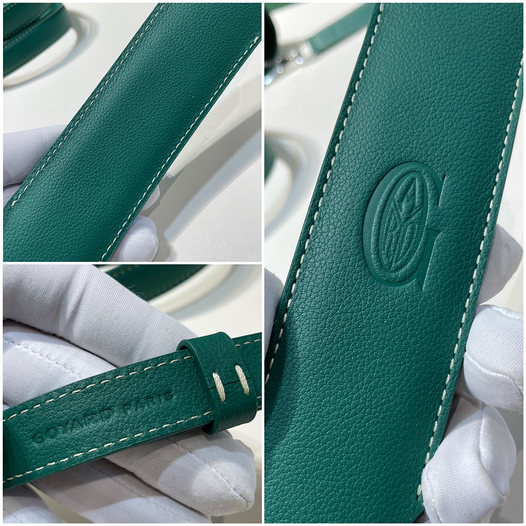 3409c3ac6467c618c1955cdd5e4407eb_1769939070_0619.jpg 3409c3ac6467c618c1955cdd5e4407eb_1769939070_0619.jpg