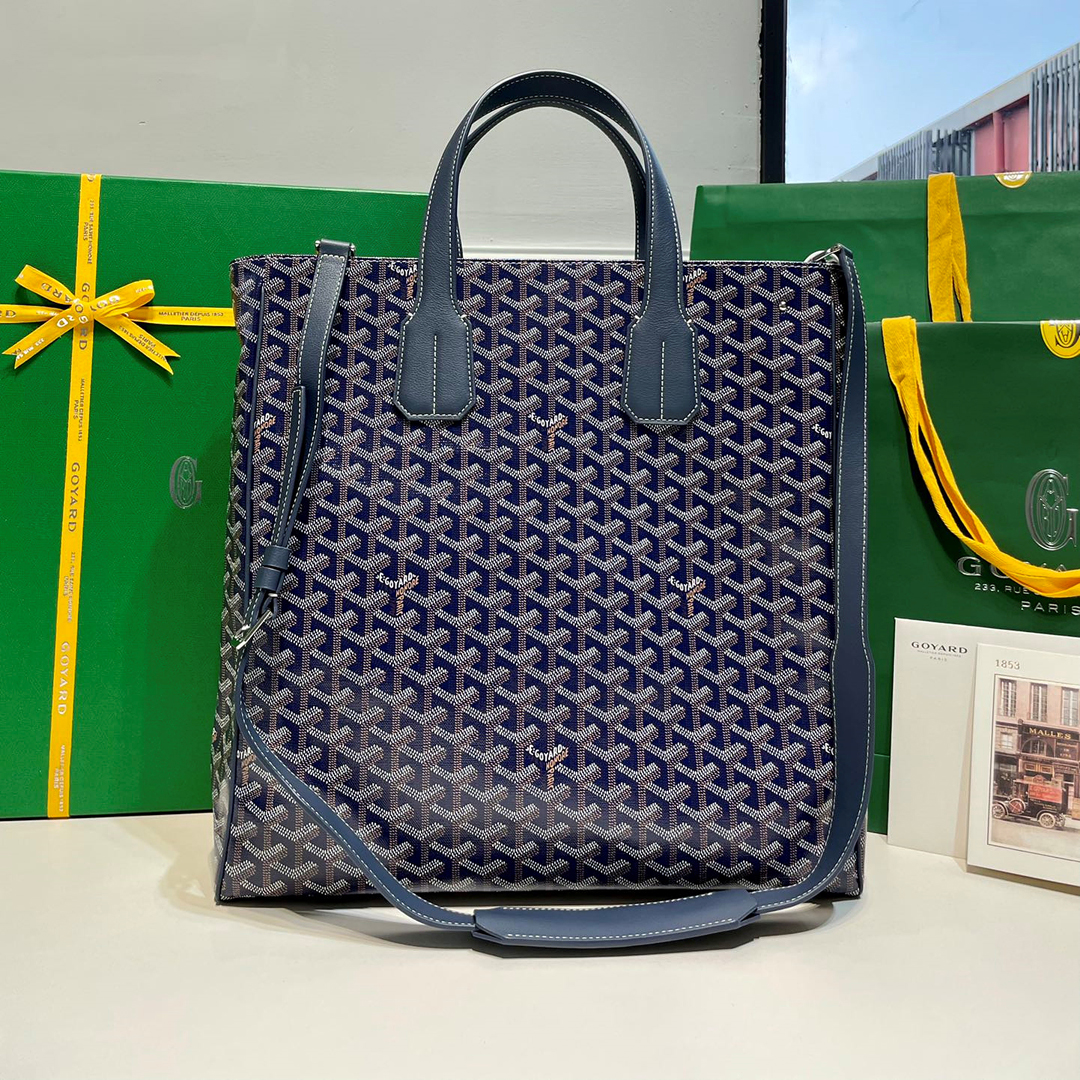 3409c3ac6467c618c1955cdd5e4407eb_1769939070_6947.jpg 3409c3ac6467c618c1955cdd5e4407eb_1769939070_6947.jpg