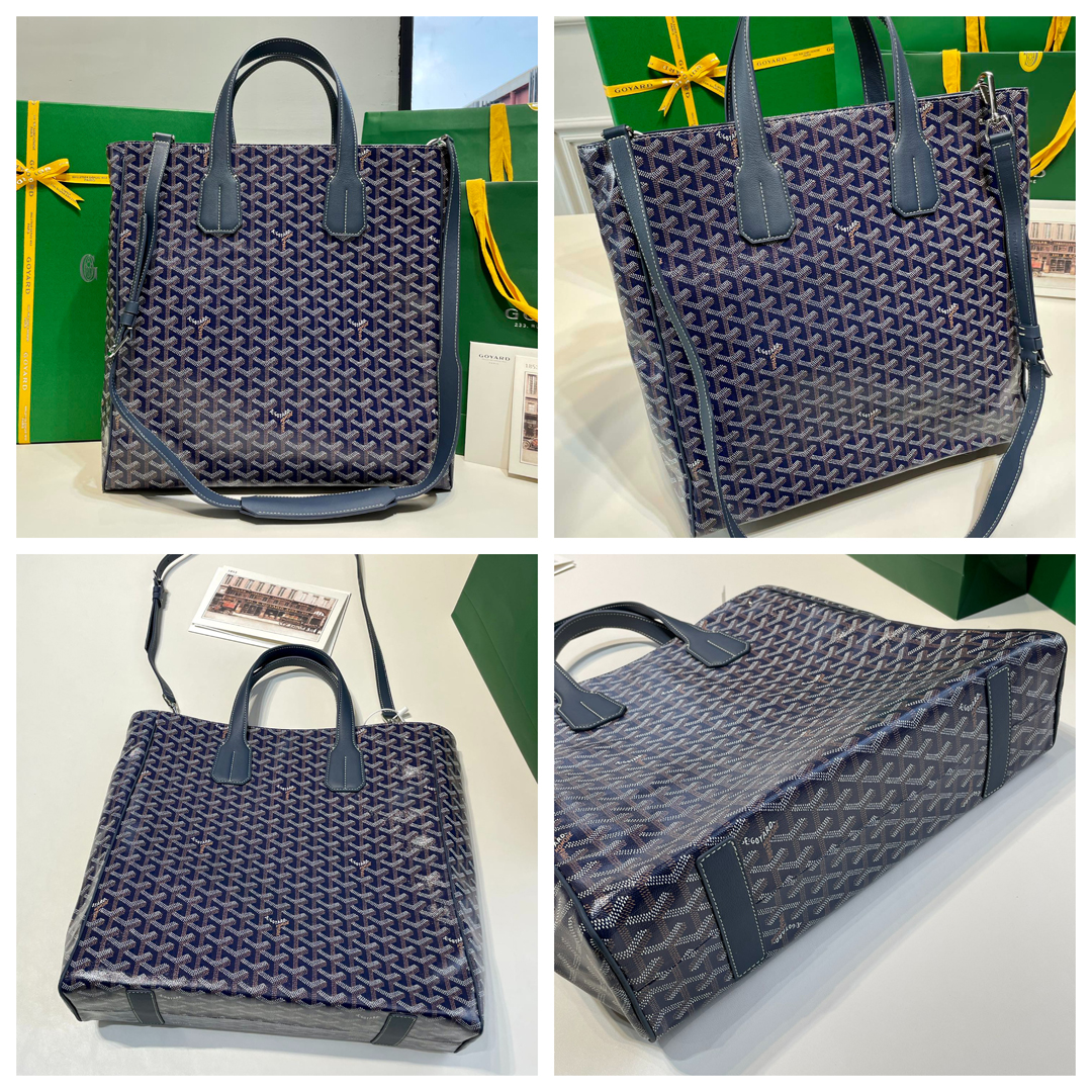 3409c3ac6467c618c1955cdd5e4407eb_1769939070_9844.jpg 3409c3ac6467c618c1955cdd5e4407eb_1769939070_9844.jpg