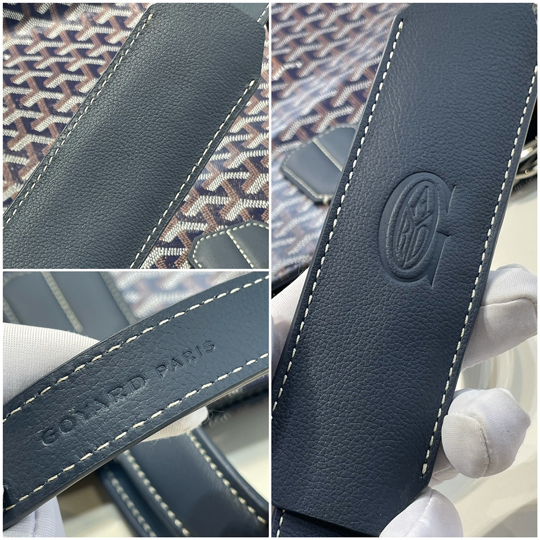 3409c3ac6467c618c1955cdd5e4407eb_1769939092_8797.jpg 3409c3ac6467c618c1955cdd5e4407eb_1769939092_8797.jpg