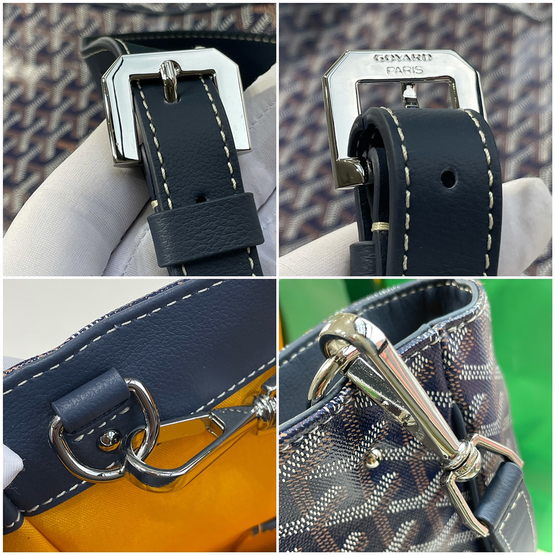 3409c3ac6467c618c1955cdd5e4407eb_1769939092_9821.jpg 3409c3ac6467c618c1955cdd5e4407eb_1769939092_9821.jpg