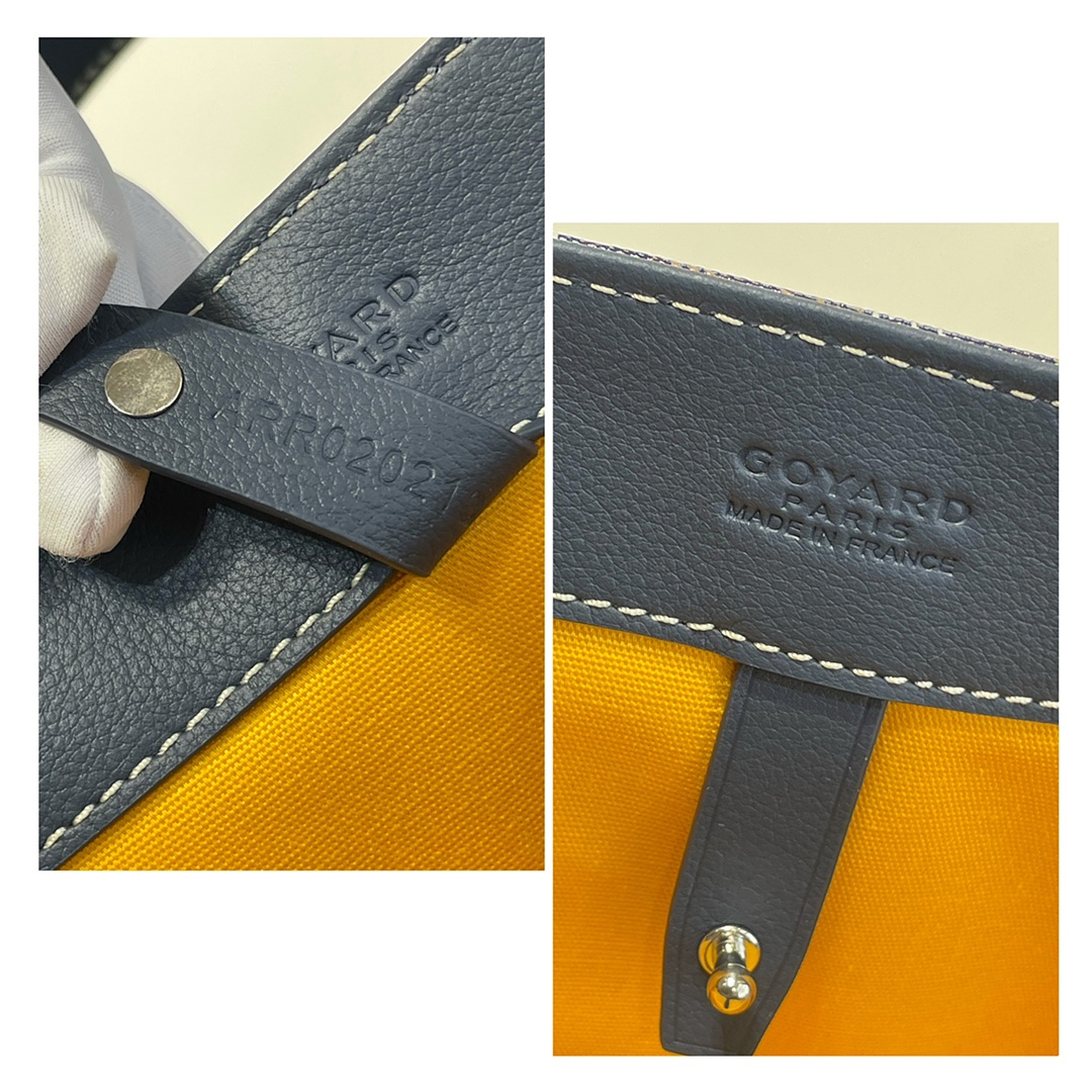 3409c3ac6467c618c1955cdd5e4407eb_1769939093_0844.jpg 3409c3ac6467c618c1955cdd5e4407eb_1769939093_0844.jpg