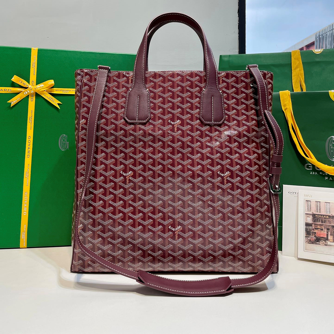 3409c3ac6467c618c1955cdd5e4407eb_1769939093_1884.jpg 3409c3ac6467c618c1955cdd5e4407eb_1769939093_1884.jpg