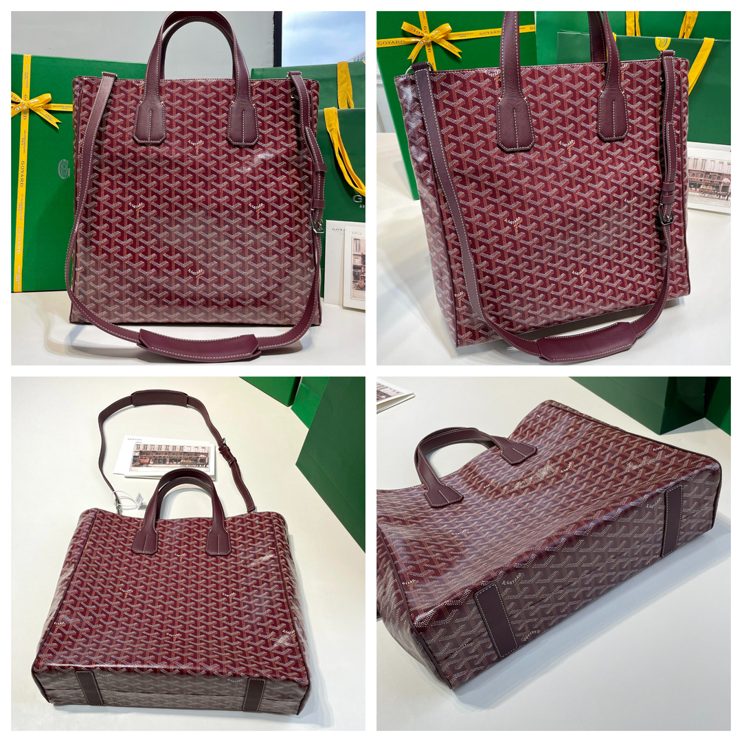 3409c3ac6467c618c1955cdd5e4407eb_1769939093_2976.jpg 3409c3ac6467c618c1955cdd5e4407eb_1769939093_2976.jpg