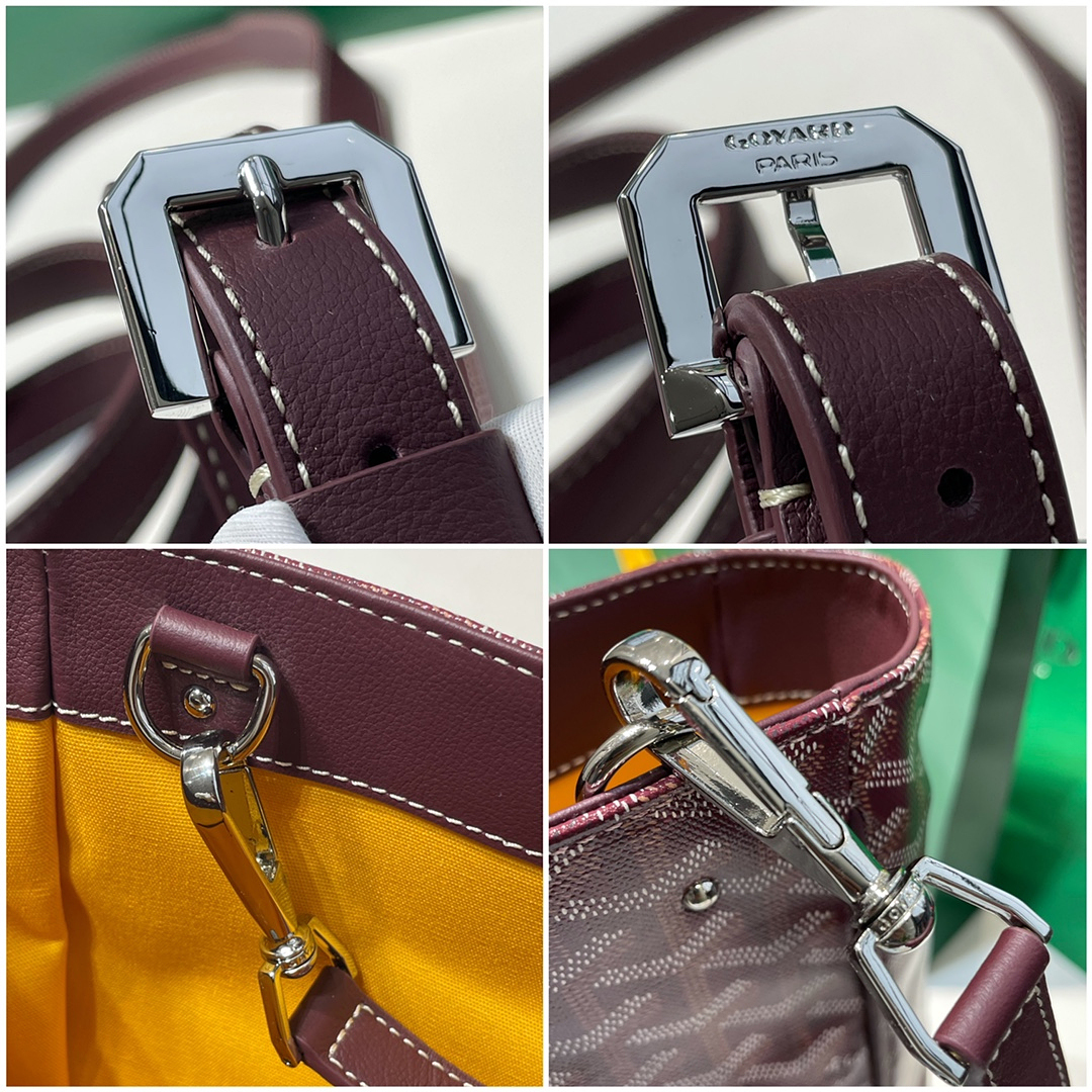 3409c3ac6467c618c1955cdd5e4407eb_1769939093_6045.jpg 3409c3ac6467c618c1955cdd5e4407eb_1769939093_6045.jpg