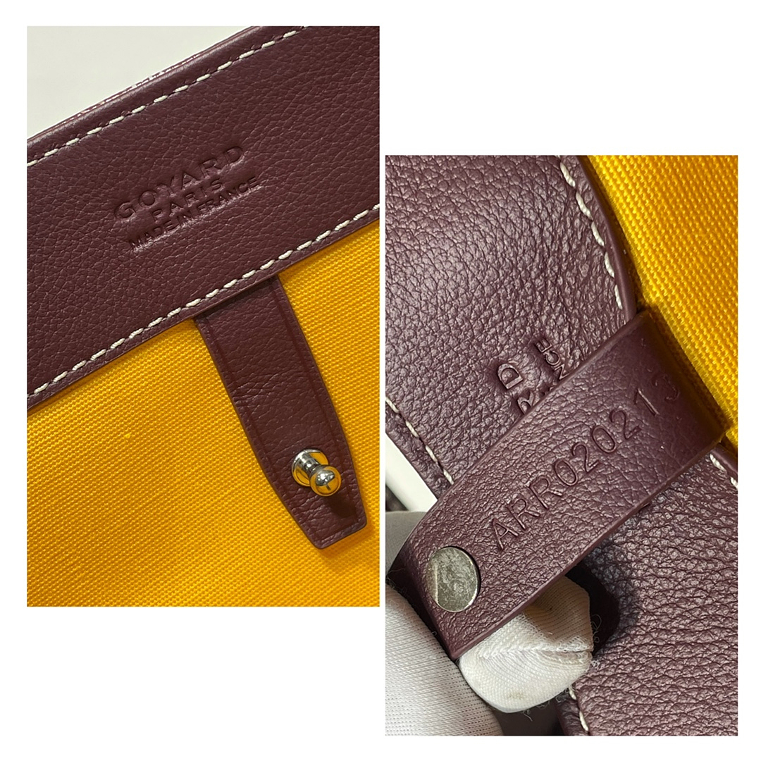 3409c3ac6467c618c1955cdd5e4407eb_1769939093_8861.jpg 3409c3ac6467c618c1955cdd5e4407eb_1769939093_8861.jpg