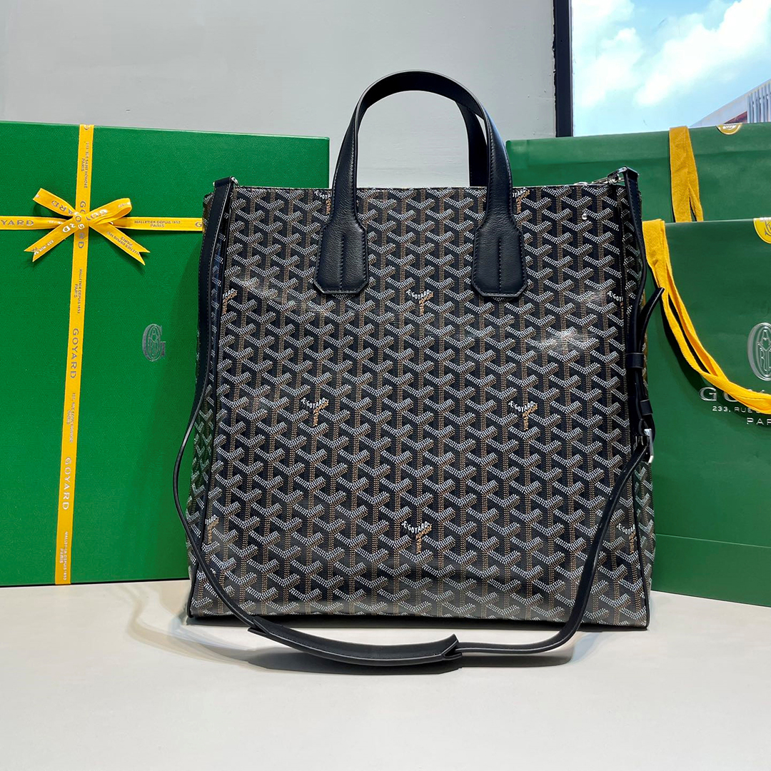 3409c3ac6467c618c1955cdd5e4407eb_1769939094_3004.jpg 3409c3ac6467c618c1955cdd5e4407eb_1769939094_3004.jpg