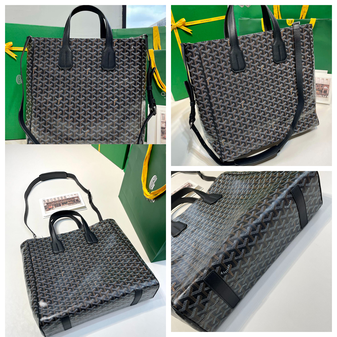 3409c3ac6467c618c1955cdd5e4407eb_1769939100_0782.jpg 3409c3ac6467c618c1955cdd5e4407eb_1769939100_0782.jpg