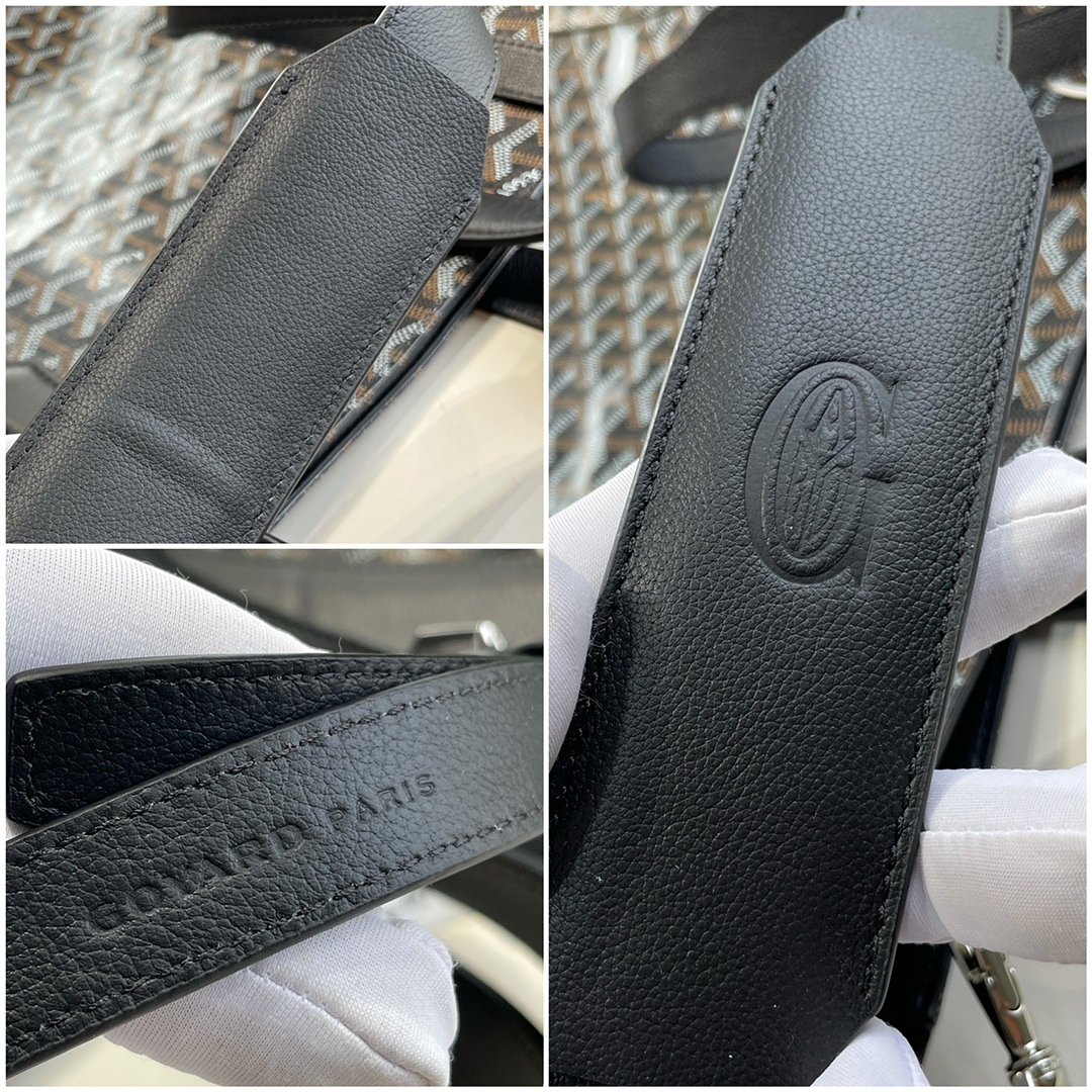 3409c3ac6467c618c1955cdd5e4407eb_1769939100_9588.jpg 3409c3ac6467c618c1955cdd5e4407eb_1769939100_9588.jpg