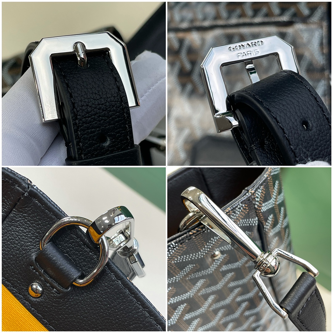 3409c3ac6467c618c1955cdd5e4407eb_1769939101_3143.jpg 3409c3ac6467c618c1955cdd5e4407eb_1769939101_3143.jpg