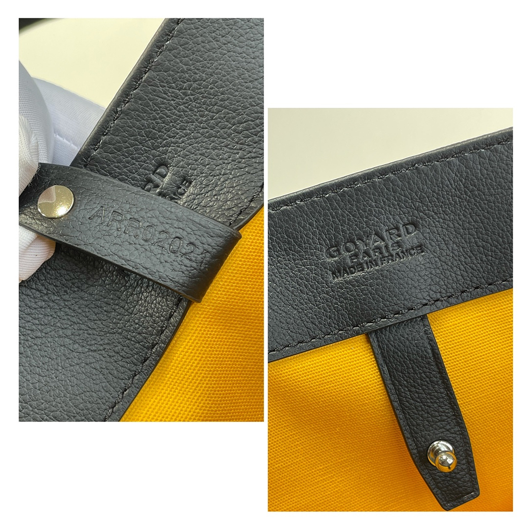 3409c3ac6467c618c1955cdd5e4407eb_1769939101_6345.jpg 3409c3ac6467c618c1955cdd5e4407eb_1769939101_6345.jpg