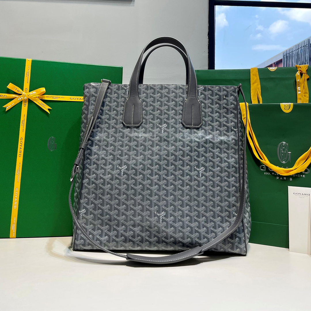 3409c3ac6467c618c1955cdd5e4407eb_1769939101_9984.jpg 3409c3ac6467c618c1955cdd5e4407eb_1769939101_9984.jpg