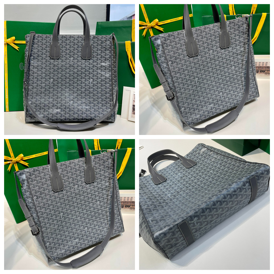 3409c3ac6467c618c1955cdd5e4407eb_1769939102_3702.jpg 3409c3ac6467c618c1955cdd5e4407eb_1769939102_3702.jpg