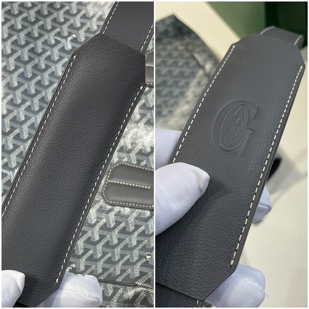 3409c3ac6467c618c1955cdd5e4407eb_1769939104_148.jpg 3409c3ac6467c618c1955cdd5e4407eb_1769939104_148.jpg