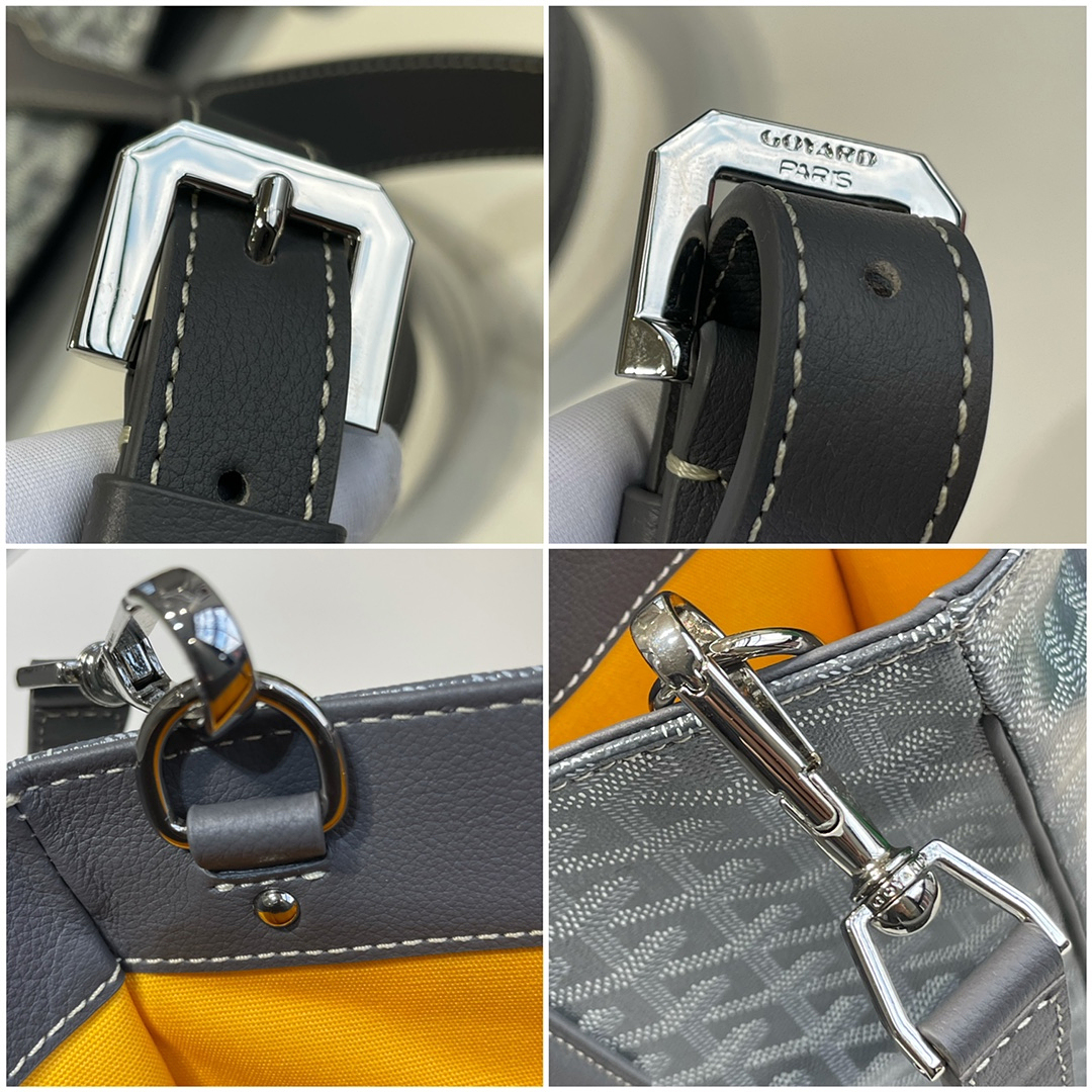 3409c3ac6467c618c1955cdd5e4407eb_1769939104_4246.jpg 3409c3ac6467c618c1955cdd5e4407eb_1769939104_4246.jpg